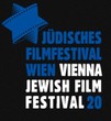 Jüdisches Filmfestival Wien.