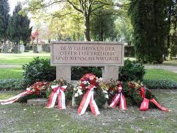 Mahnmal Kommunalfriedhof.jpg