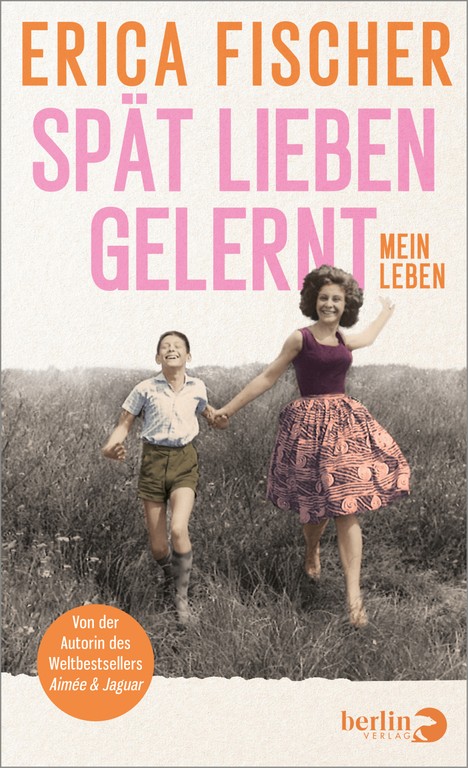 COVER FIscher Buch.jpg