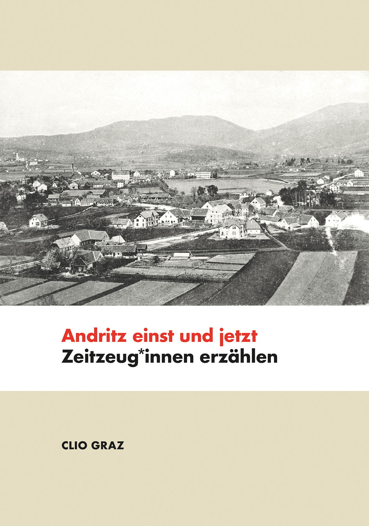 Andritz COVER.jpg