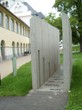 Denkmal in Gleisdorf