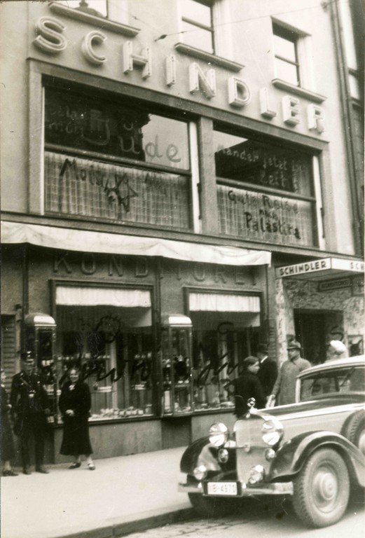 Café Schindler 1938 (Foto Stadtarchiv Innsbruck).jpg