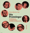 23_clio_prenning_cover_f.jpg