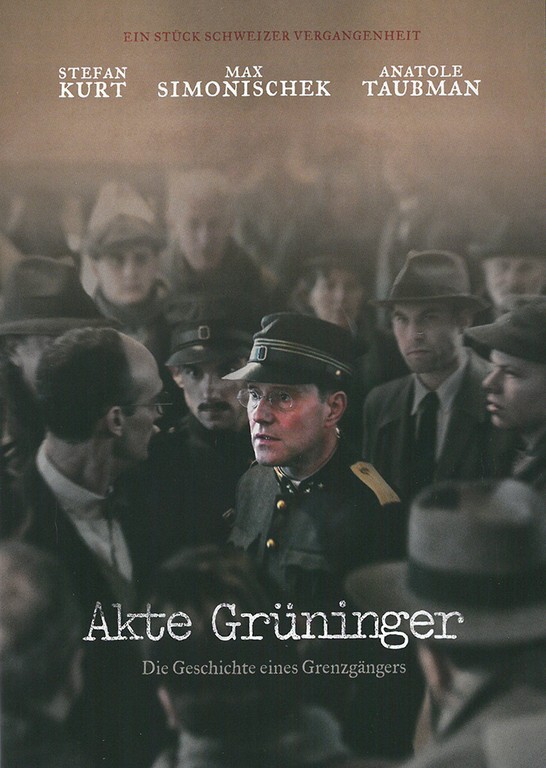 akte_grueninger.jpg