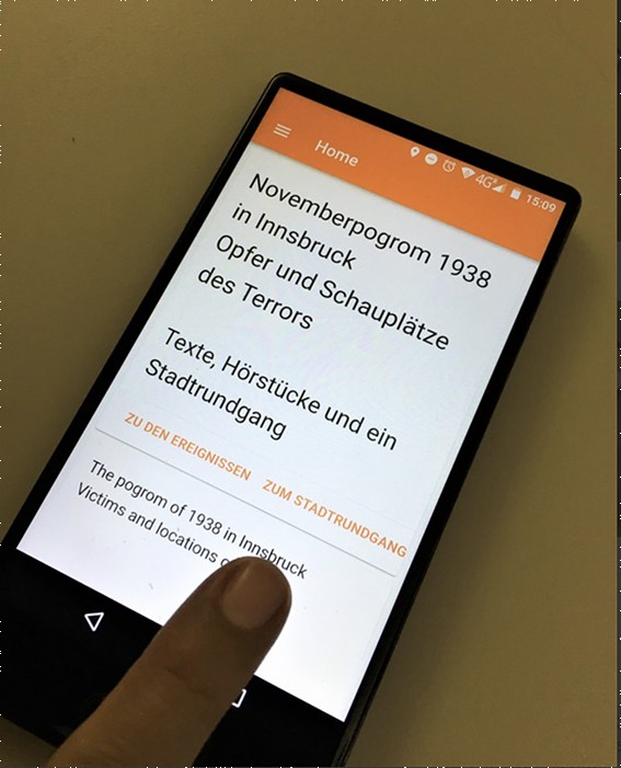 App zu den Opfern und Schauplätzen des Novemberpogroms in Innsbruck.jpg