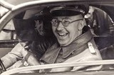 Der Anständige - ein Film von Vanessa Lapa über Heinrich Himmler