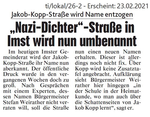 Kronen-Zeitung, 23.2.2021.jpg