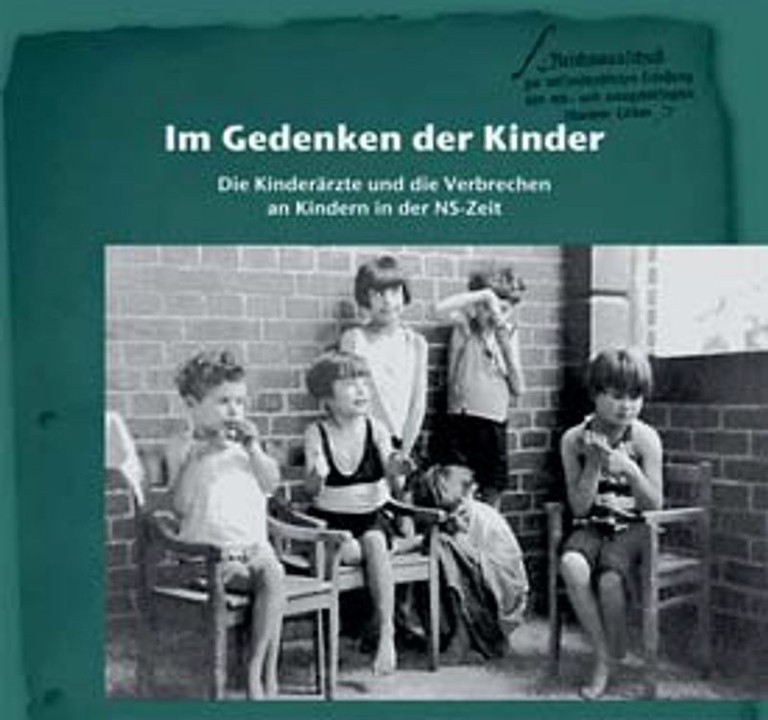 Ausstellung Im Gedenken der Kinder (Deutsches Ärzteblatt).jpg