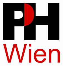 (c) PH Wien