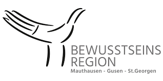 Bewusstseinsregion Mauthausen – Gusen – St. Georgen