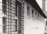 Lagergefängnis im KZ Mauthausen (Foto: KZ-Gedenkstätte Mauthausen)