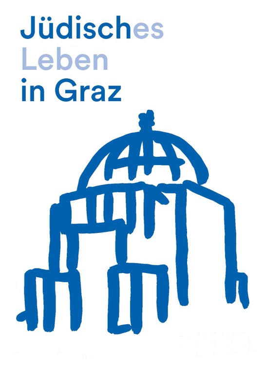 Jüdisches_Leben_Graz