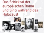 Online-Ausstellung  romasintigenocide.eu 