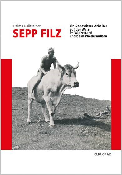 Sepp Filz