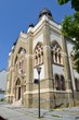 Nitra Synagoge