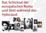 In der Schule über den Genozid an den Roma und Sinti lernen: Die Website romasintigenocide.eu