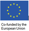 cofunded_by_the_EU.png