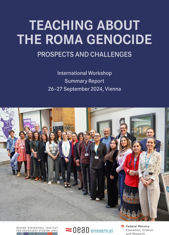 CR_TeachingRomaGenocide_Cover.jpg