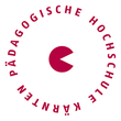 Pädagogische Hochschule Kärnten.png