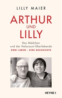 Lilly Maier: Arthur und Lilly