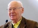 Prof. Jonny Moser (1925-2011)