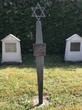 1 Stele Mimborach Labi im Amraser Soldatenfriedhof (Foto Selina Mittermeier).jpg