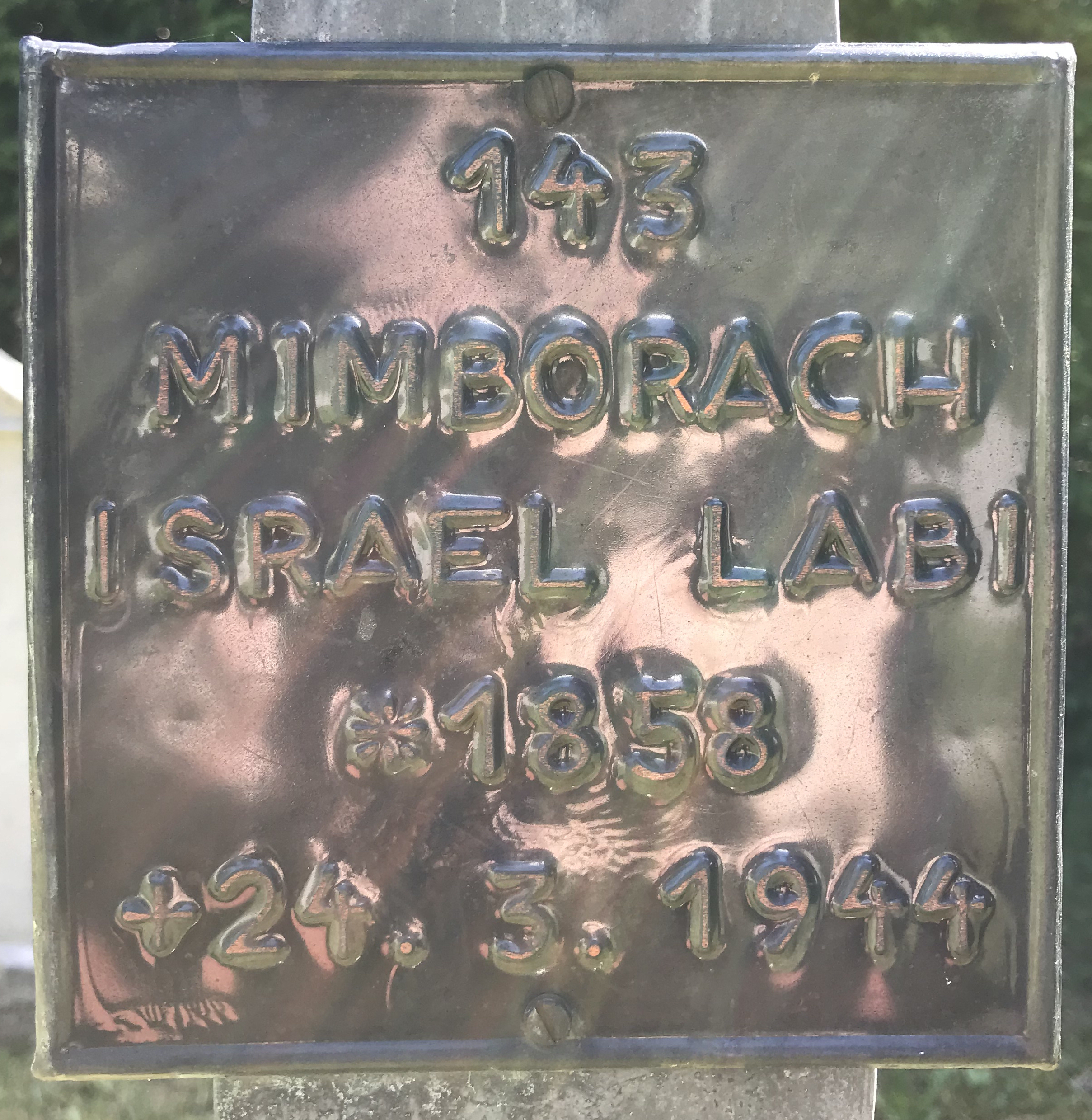 2 Tafel Mimborach Labi.jpg