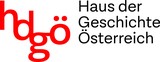  Logo hdgö