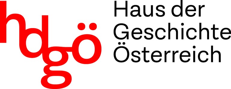  Logo hdgö