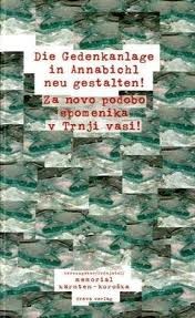 Gedenkanlage Annabichl