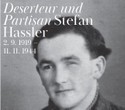 Deserteur und Partisan Stefan Hassler.JPG