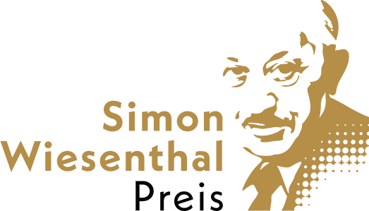 Simon Wiesenthal Preis