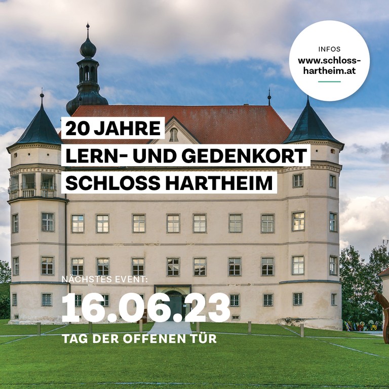 Einladung 20 Jahre Lern- und Gedenkort Schloss Hartheim.jpg