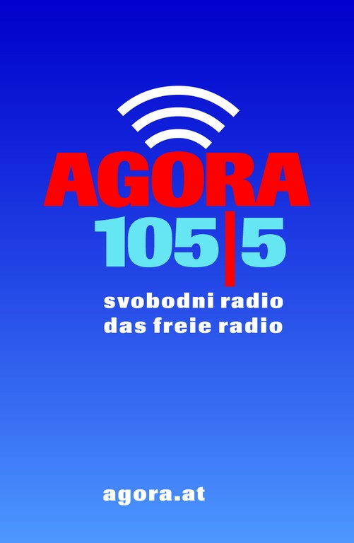Radio Agora Logo.jpg