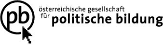 Eine Veranstaltung der Österreichischen Gesellschaft für Politische Bildung 