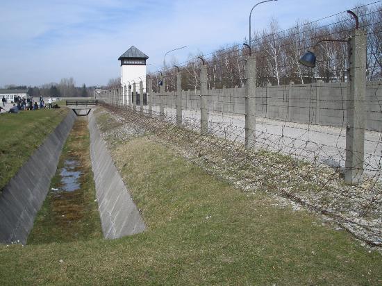 Dachau, tripadvisor.de