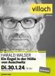 Harald Walser liest im Dinzlschloss Villach.JPG