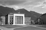 Befreiungsdenkmal um 1948 (Stadtarchiv Innsbruck).jpg