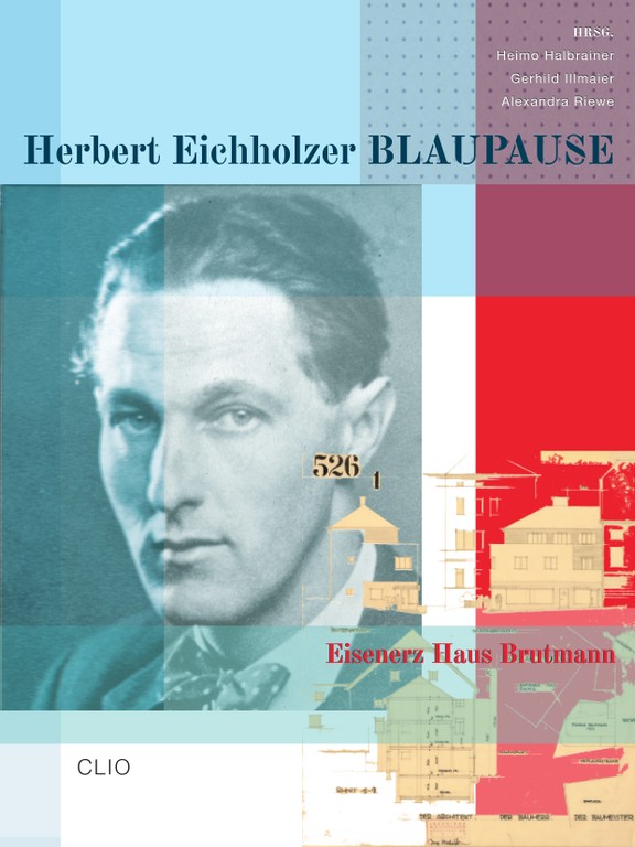 Eichholzer_BLAUPAUSE_Cover.jpg