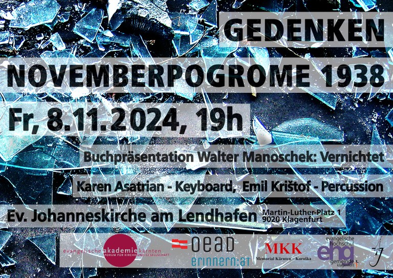 Einladung Buchpräsentation zum Novemberpogromgedenken.jpg