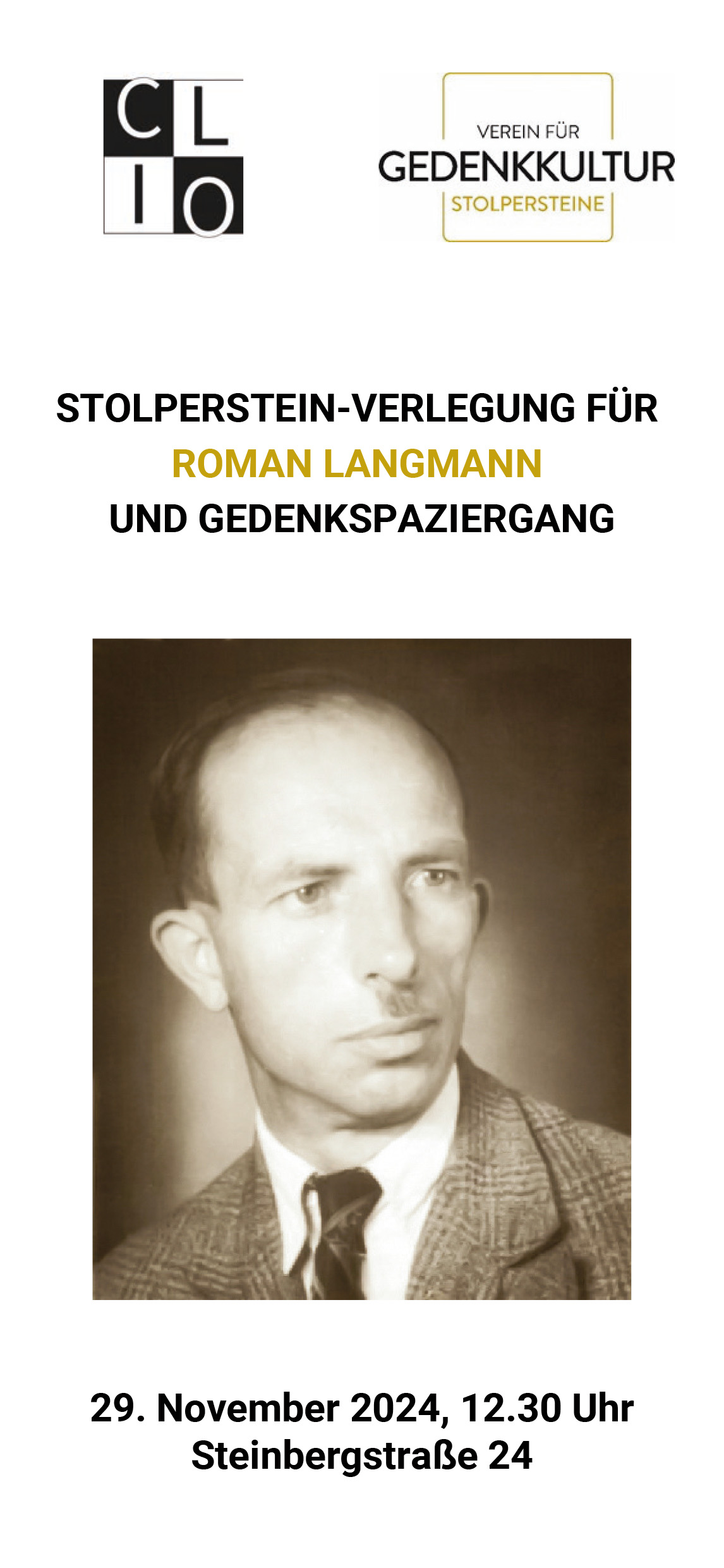 einladung stolpersteinverlegung langmann_web-1.jpg