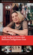 Lebensgeschichte von Ceja Stojka