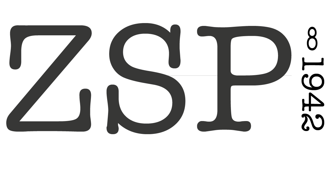 Logo Verband zwangsweise ausgesiedelter Slowenen