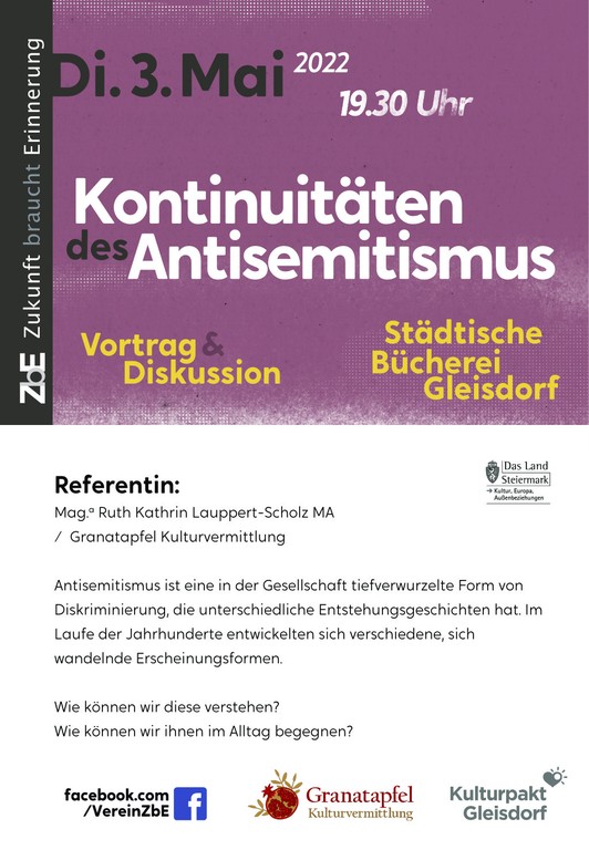ZbE2022_Vortrag_Antisemitismus_Email.jpg
