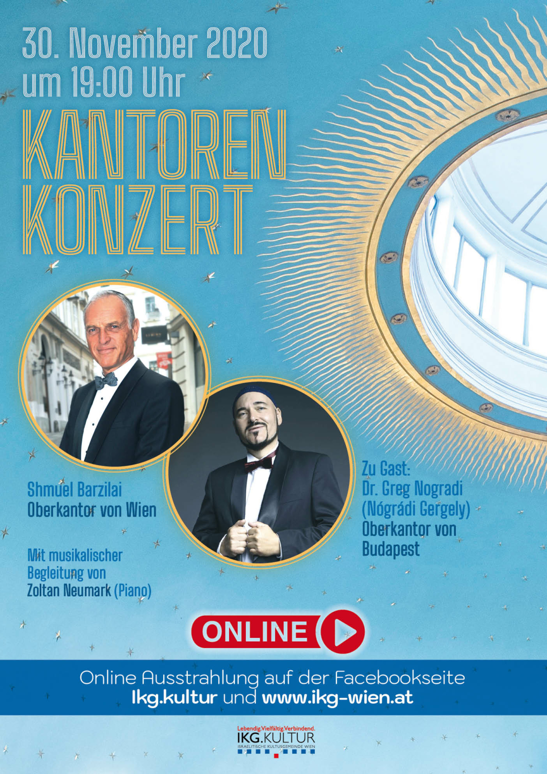 Kantoren-Konzert2020_online-1086x1536.jpg