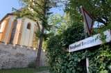 Burghard-Breitner Straßenschild in Lienz (Foto c-pirkner).jpg