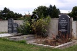 Bad Sauerbrunn-Israelitischer Friedhof.jpg