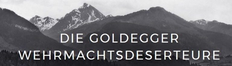 Logo Goldegg