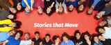 Stories that Move