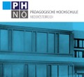 Logo der PH Niederösterreich.jpg
